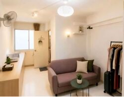 Blk 271 Bishan Street 24 (Bishan), HDB 4 Rooms #589371621